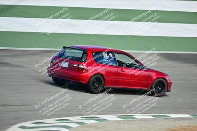 media/Sep-27-2025-Speed Ventures (Sat) [[6606706ef0]]/Red group/The Bowl/